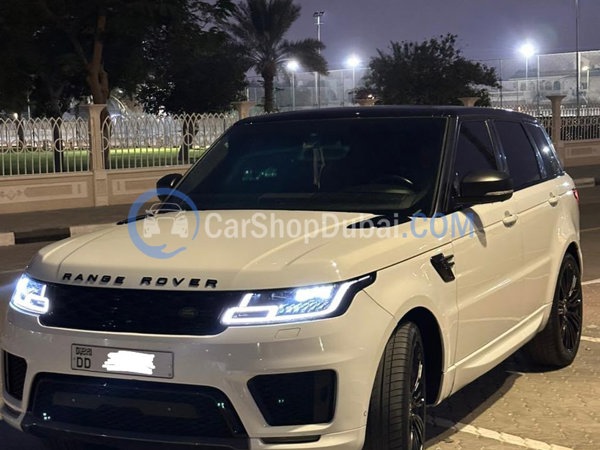 LAND ROVER Used Cars for Sale LAND ROVER Used Cars for Sale