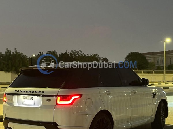 LAND ROVER Used Cars for Sale LAND ROVER Used Cars for Sale