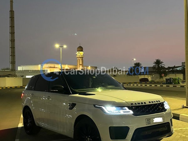 LAND ROVER Used Cars for Sale LAND ROVER Used Cars for Sale