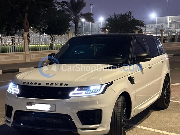 LAND ROVER Used Cars for Sale LAND ROVER Used Cars for Sale