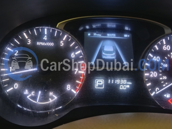 NISSAN Used Cars for Sale NISSAN Used Cars for Sale