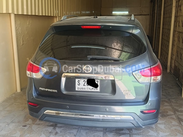 NISSAN Used Cars for Sale NISSAN Used Cars for Sale