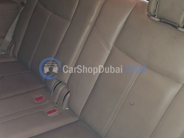 NISSAN Used Cars for Sale NISSAN Used Cars for Sale