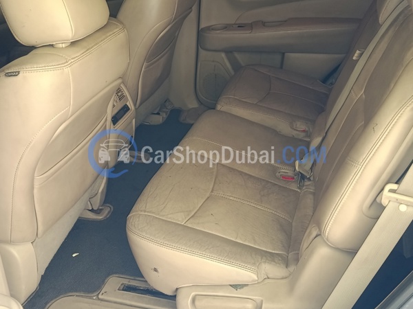 NISSAN Used Cars for Sale NISSAN Used Cars for Sale