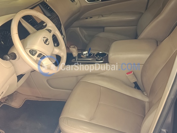 NISSAN Used Cars for Sale NISSAN Used Cars for Sale