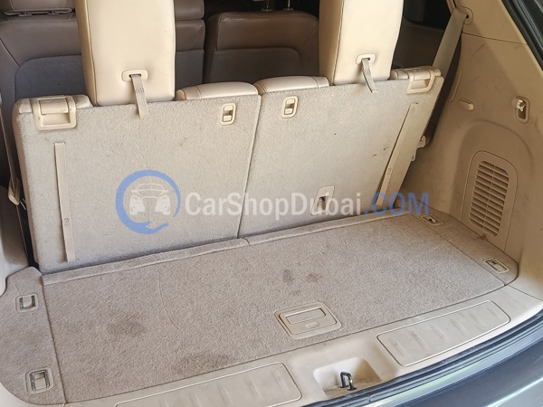 NISSAN Used Cars for Sale NISSAN Used Cars for Sale