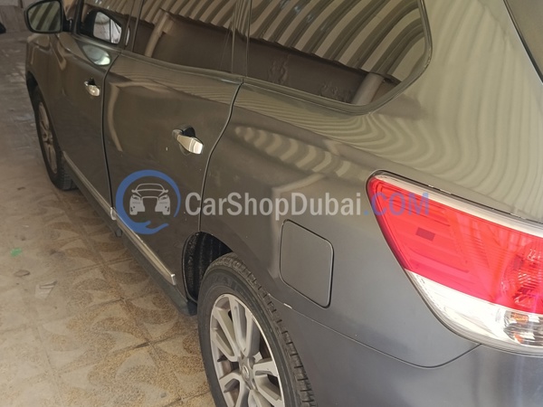 NISSAN Used Cars for Sale NISSAN Used Cars for Sale
