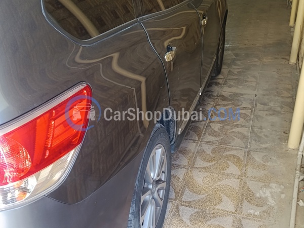 NISSAN Used Cars for Sale NISSAN Used Cars for Sale