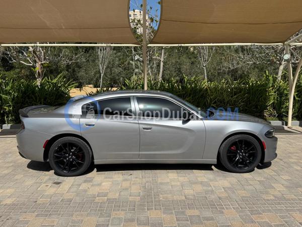 DODGE Used Cars for Sale DODGE Used Cars for Sale