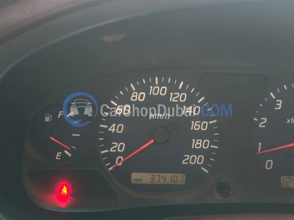 نيسان سيارات مستعملة للبيع نيسان سيارات مستعملة للبيع