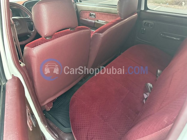 نيسان سيارات مستعملة للبيع نيسان سيارات مستعملة للبيع