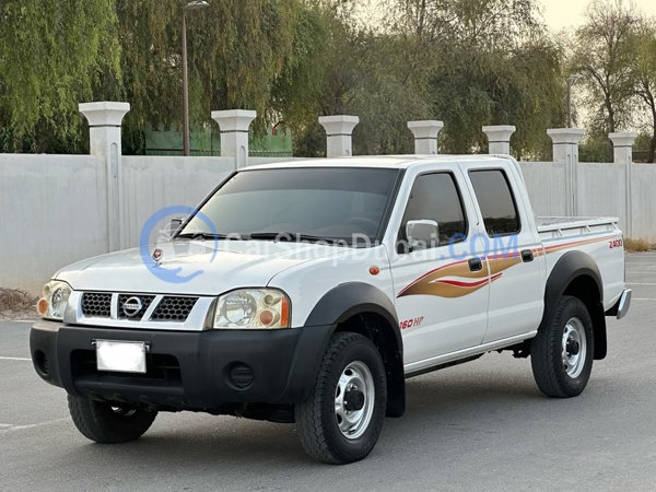 نيسان سيارات مستعملة للبيع نيسان سيارات مستعملة للبيع