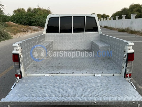 نيسان سيارات مستعملة للبيع نيسان سيارات مستعملة للبيع