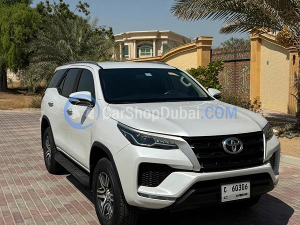 TOYOTA Used Cars for Sale TOYOTA Used Cars for Sale