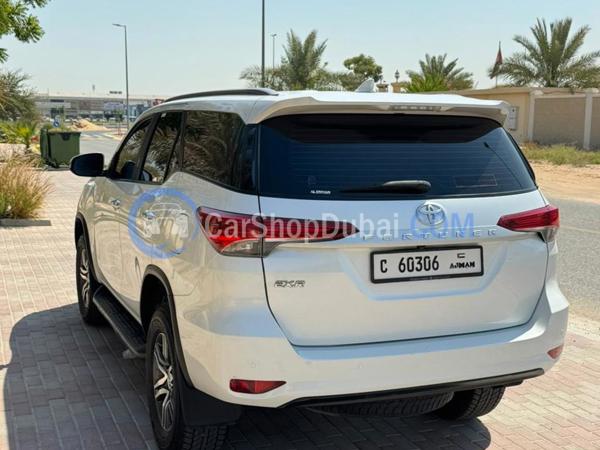 TOYOTA Used Cars for Sale TOYOTA Used Cars for Sale