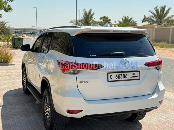TOYOTA Used Cars for Sale TOYOTA Used Cars for Sale