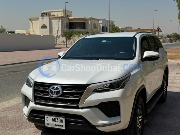 TOYOTA Used Cars for Sale TOYOTA Used Cars for Sale