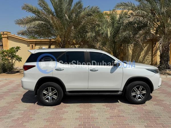 TOYOTA Used Cars for Sale TOYOTA Used Cars for Sale