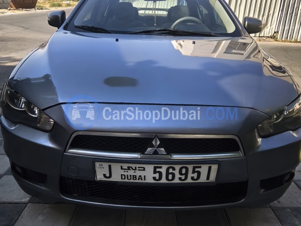 MITSUBISHI Used Cars for Sale