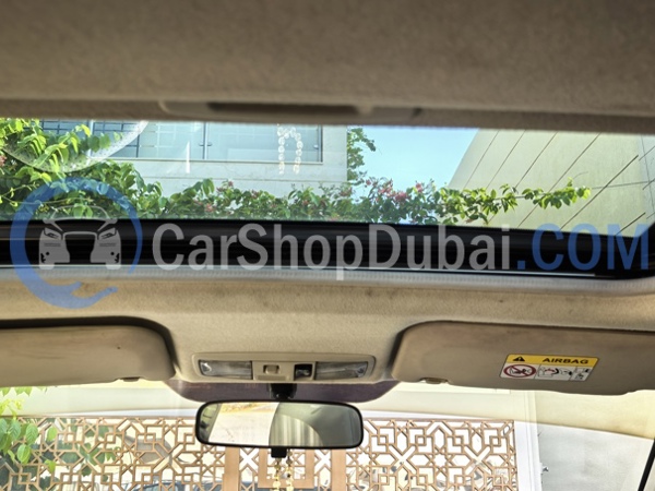 MITSUBISHI Used Cars for Sale MITSUBISHI Used Cars for Sale