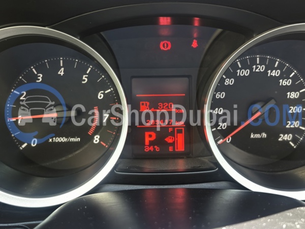 MITSUBISHI Used Cars for Sale MITSUBISHI Used Cars for Sale