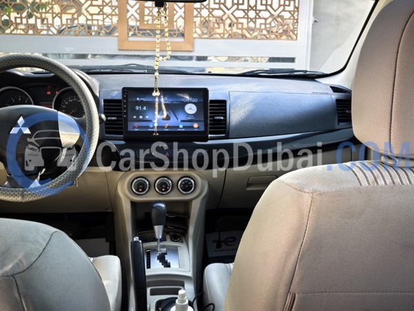 MITSUBISHI Used Cars for Sale MITSUBISHI Used Cars for Sale