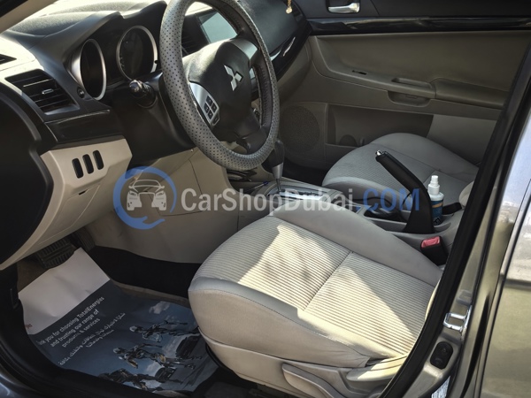 MITSUBISHI Used Cars for Sale MITSUBISHI Used Cars for Sale