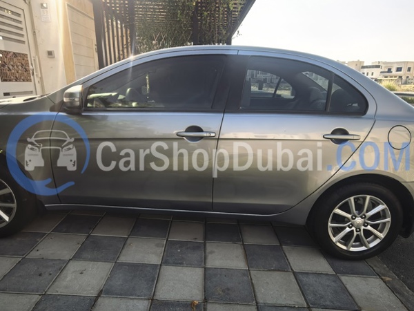 MITSUBISHI Used Cars for Sale MITSUBISHI Used Cars for Sale