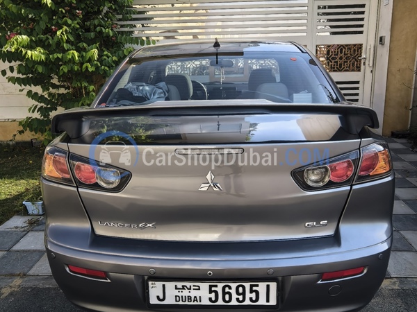 MITSUBISHI Used Cars for Sale MITSUBISHI Used Cars for Sale