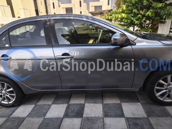 MITSUBISHI Used Cars for Sale MITSUBISHI Used Cars for Sale
