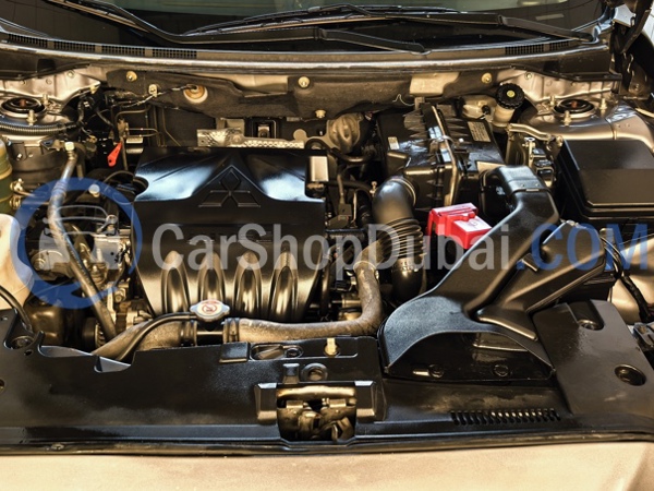 MITSUBISHI Used Cars for Sale MITSUBISHI Used Cars for Sale