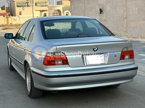 BMW Used Cars for Sale BMW Used Cars for Sale
