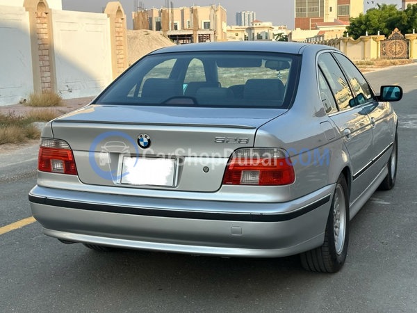 BMW Used Cars for Sale BMW Used Cars for Sale