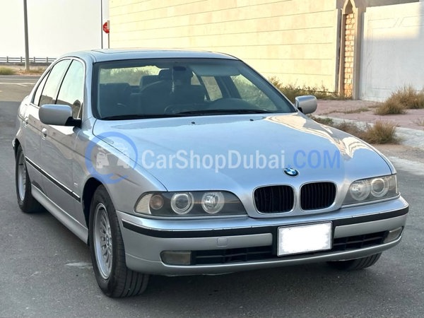 BMW Used Cars for Sale BMW Used Cars for Sale