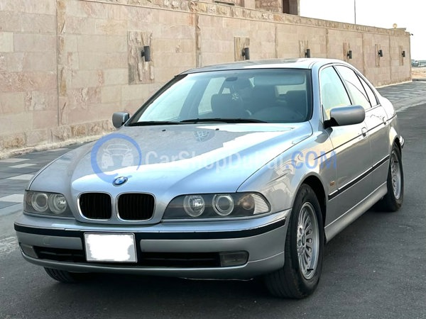 BMW Used Cars for Sale BMW Used Cars for Sale