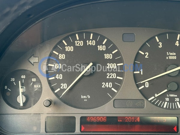 BMW Used Cars for Sale BMW Used Cars for Sale