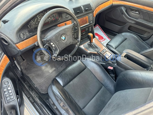 BMW Used Cars for Sale BMW Used Cars for Sale