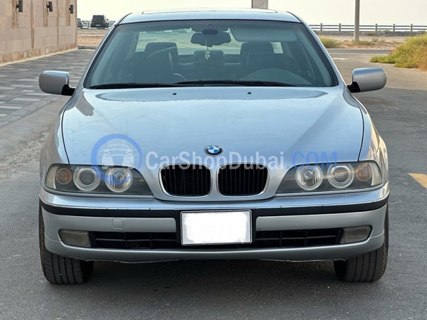 BMW Used Cars for Sale BMW Used Cars for Sale