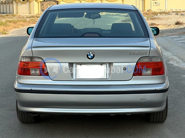 BMW Used Cars for Sale BMW Used Cars for Sale