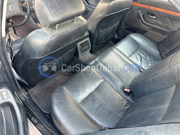 BMW Used Cars for Sale BMW Used Cars for Sale