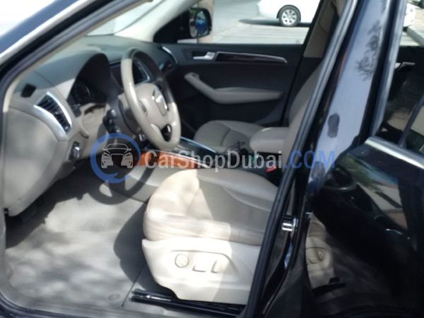 AUDI Used Cars for Sale AUDI Used Cars for Sale