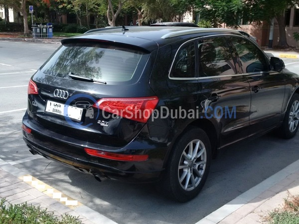 AUDI Used Cars for Sale AUDI Used Cars for Sale