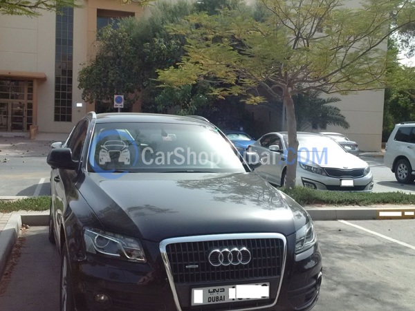 AUDI Used Cars for Sale AUDI Used Cars for Sale