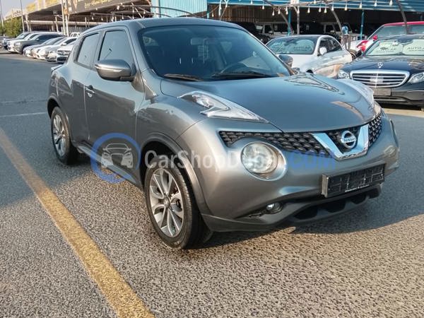 NISSAN Used Cars for Sale NISSAN Used Cars for Sale