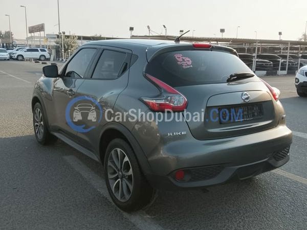 NISSAN Used Cars for Sale NISSAN Used Cars for Sale