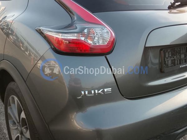 NISSAN Used Cars for Sale NISSAN Used Cars for Sale