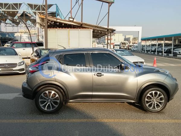 NISSAN Used Cars for Sale NISSAN Used Cars for Sale