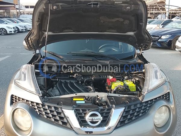 NISSAN Used Cars for Sale NISSAN Used Cars for Sale