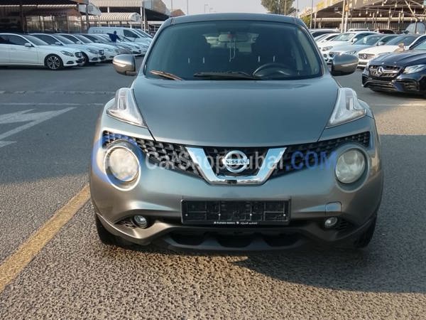 NISSAN Used Cars for Sale NISSAN Used Cars for Sale