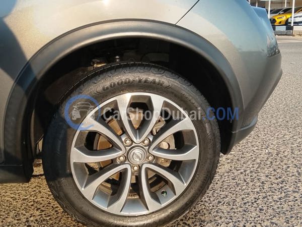NISSAN Used Cars for Sale NISSAN Used Cars for Sale